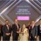 Malabar Gold & Diamonds Wins India Gold Conference Responsible Jewellery House Award