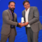 SecureKloud Soars as “The Most Innovative Technology Company” at CISO India Connect & Awards