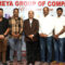 Shreya Group of Companies to Support the Needy with Housing, Education, and Marriage Aid