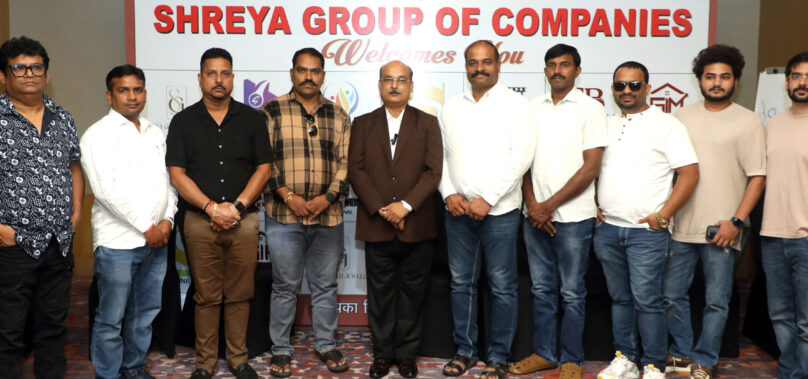 Shreya Group of Companies to Support the Needy with Housing, Education, and Marriage Aid