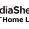 India Shelter Finance Corporation Limited Receives Upgraded Credit Rating from ICRA