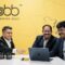 Lobb Logistics to Target Large Pie of VC Funds