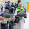 Saudia Group Concludes a Successful Hajj Season 1445H