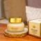 Shankara Introduces Gheesutra Cleansing Balm, the First Cleansing Balm with 100 Times Washed Ghee