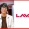 Lava Partners with YouTube Star Sourav Joshi to Strengthen Connection with Young Consumers