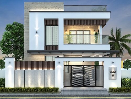 G Square Launches its Newest Project in Perumbakkam, Offering the Best Villa Prices on OMR