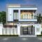 G Square Launches its Newest Project in Perumbakkam, Offering the Best Villa Prices on OMR