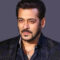 Lawrence Bishnoi hired 6 men to kill Salman: Report