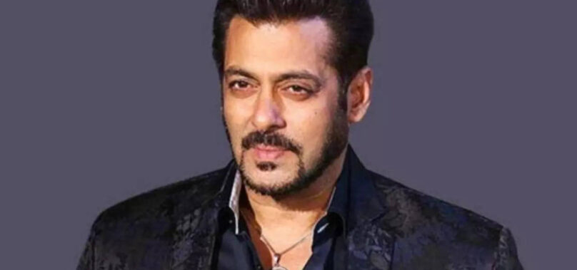 Lawrence Bishnoi hired 6 men to kill Salman: Report