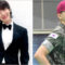 J-Hope’s new military photos wows fans