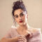 Taapsee turns 37: Times the actress spoke her mind