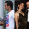 Saif wanted Kareena Kapoor for ‘Love Aaj Kal’