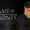 Did George R.R. Martin make an appearance in HOD S2?