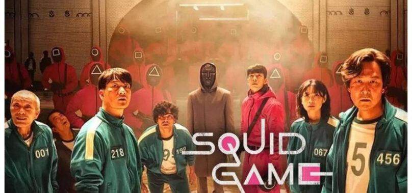 Ahead for Season 2 – a recap of ‘Squid Game S1’