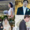 Most gorgeous K-drama brides