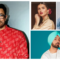 Tara-Arunoday, Aamir, Diljit: Top 5 news of the day