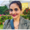 Madhoo: When people say ‘Madrasan,’ it’s very derogatory