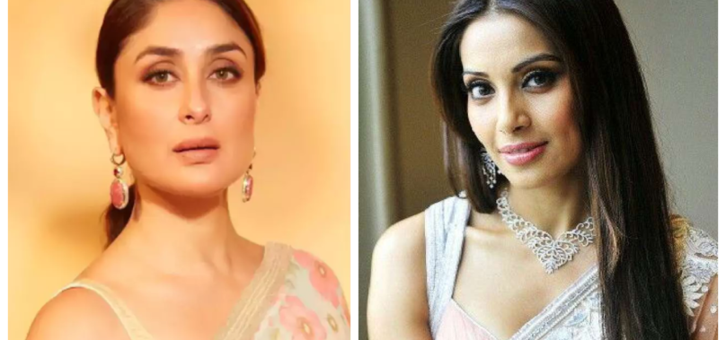 Costume designer on rumours around Kareena-Bipasha