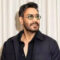 Ajay Devgn gives update on ‘Son of Sardaar 2’