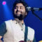 Arijit cancels his August UK tour due to ill-health