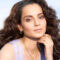 Kangana reacts to Carini and Khelif’s boxing match