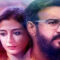 Ajay-Tabu film AMKDT advance box office day 1