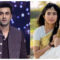 Has Ranbir’s Ramayana Part 1 wrapped up?