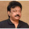 RGV slams Indian directors for making star-driven films