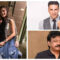 Akshay, RGV, Taapsee-Mathia: Top 5 news