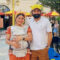 Vikrant-Sheetal enjoy Singapore getaway with Vardaan