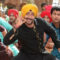 Know ensemble cast of Ajay Devgn’s ‘Son of Sardaar 2’