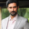 Kunal Kapoor to play Indra Dev in ‘Ramayana’