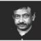 RGV: Star power over storytelling is recipe for disaster