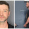 Justin Timberlake’s driver’s license SUSPENDED in NY