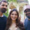 Tamannaah shares a heartfelt note for Vedaa team