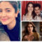 Kriti-Kabir, Virat-Anushka, Vijay-Tamannaah: Top 5 news