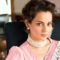 Kangana compares ‘Emergency’ to ‘Oppenheimer’