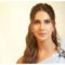 Vaani Kapoor’s mantra to deal with failure