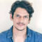 When Vijay Varma had only Rs 18 in his account