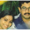 When Mukesh’s 1st wife Saritha spoke on domestic abuse