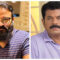 Jayasurya, Mukesh face non-bailable charges