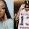 Megan Thee Stallion confirms dating Torrey Craig?