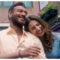 Ajay Devgn’s De De Pyaar De 2 moves to Punjab