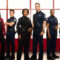 ‘9-1-1’ Season 8: Cast, release date