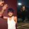 Salman shares adorable throwback with nephew