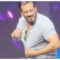 Was Salman’s Sikandar shoot halted due to his rib injury?