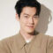 Woo Bin’s secret gesture for accident victim