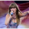 ISIS targeted ‘thousands’ at Swift concert: CIA