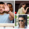 Kangana-Chirag, Salman, Akshay-SRK: Top 5 news of the day