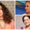 Kangana to Jaya: Actresses making waves in politics